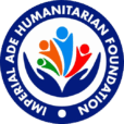 Imperial Ade Humanitarian Foundation