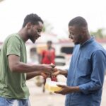 How Imperial Ade Humanitarian Foundation Is Changing Lives One Step at a Time